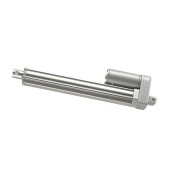 電動開窗器